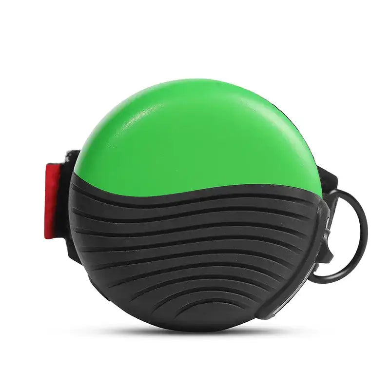 Automatic Retractable Dog Leash for Small to Medium Pets