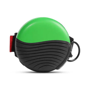 Automatic Retractable Dog Leash for Small to Medium Pets