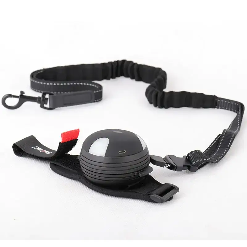 Automatic Telescopic Leash for Pets