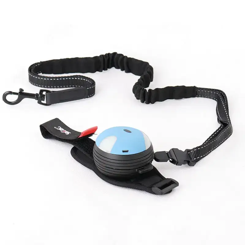 Automatic Telescopic Leash for Pets