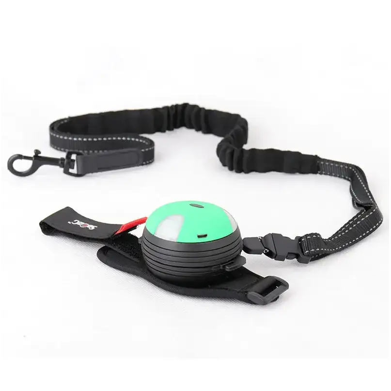 Automatic Telescopic Leash for Pets