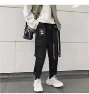 Wild Sports Overalls for Outdoor Adventures