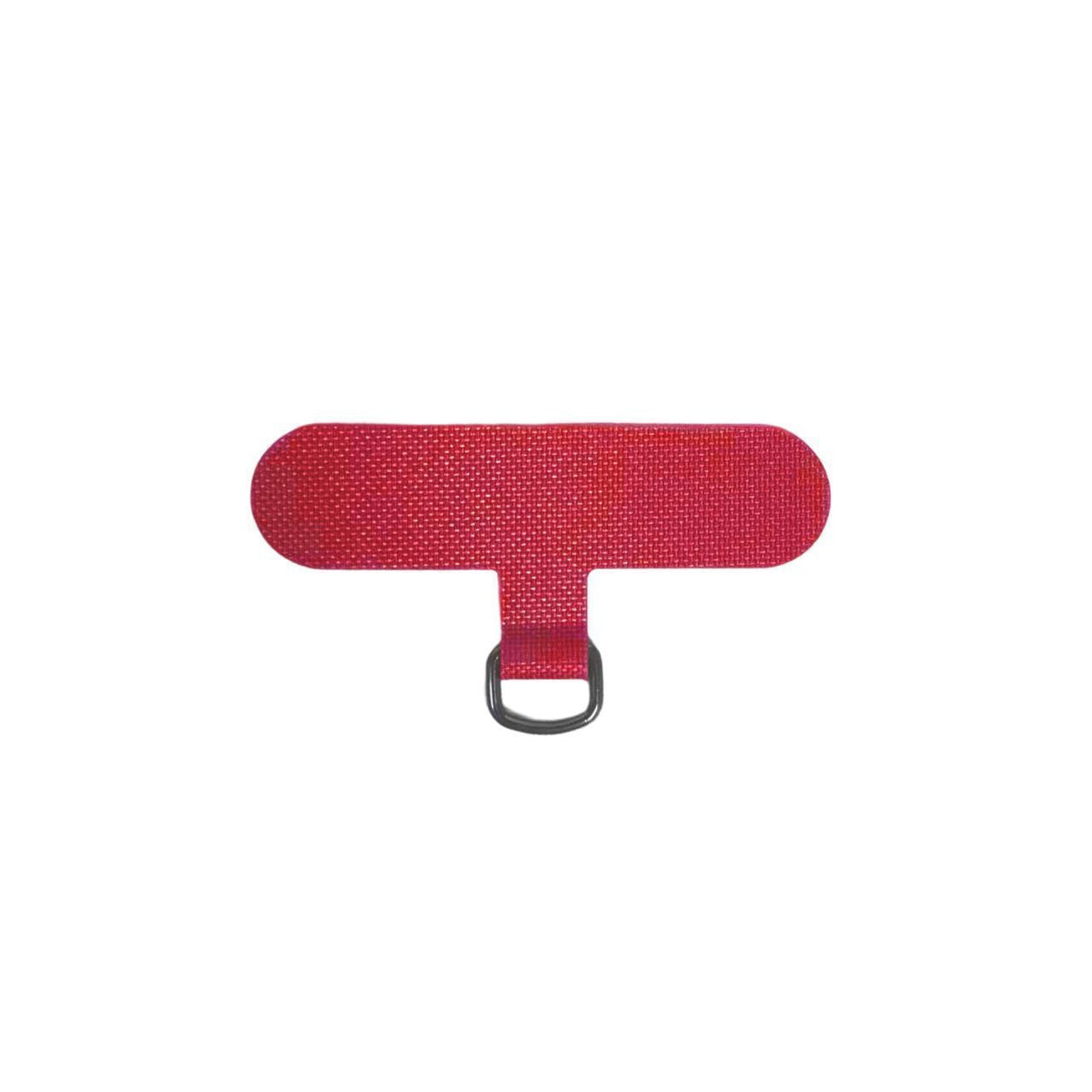 Detachable Phone Lanyard with Clip and Card Holder