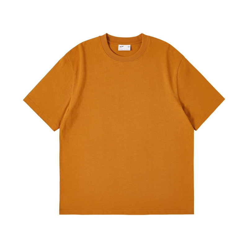 Half Sleeve Top