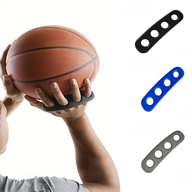 Basketball Shooting Tool and Dribbling Trainer - Joomcy