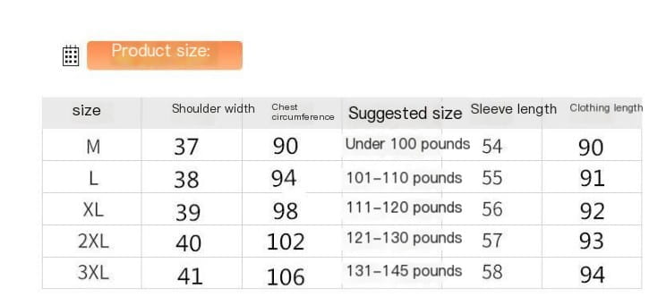 Women's Mid-length Padded Coat Image 1