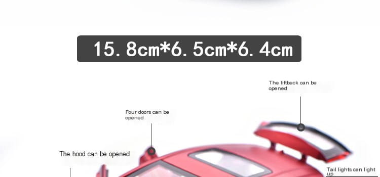 Car Model Image 4