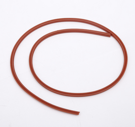 Frying Pan and Baking Tray Seal Ring Accessories