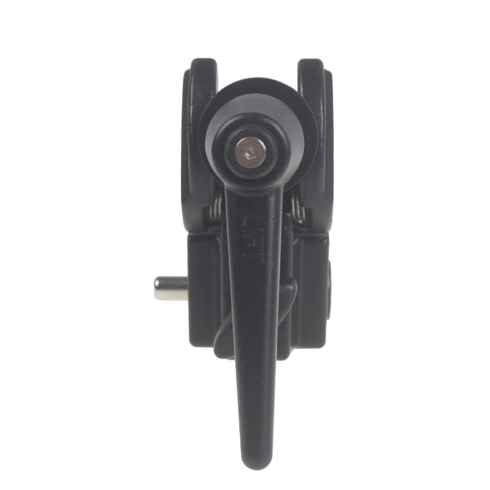 Photography Eagle Claw Clip - Multi-Function Clamp