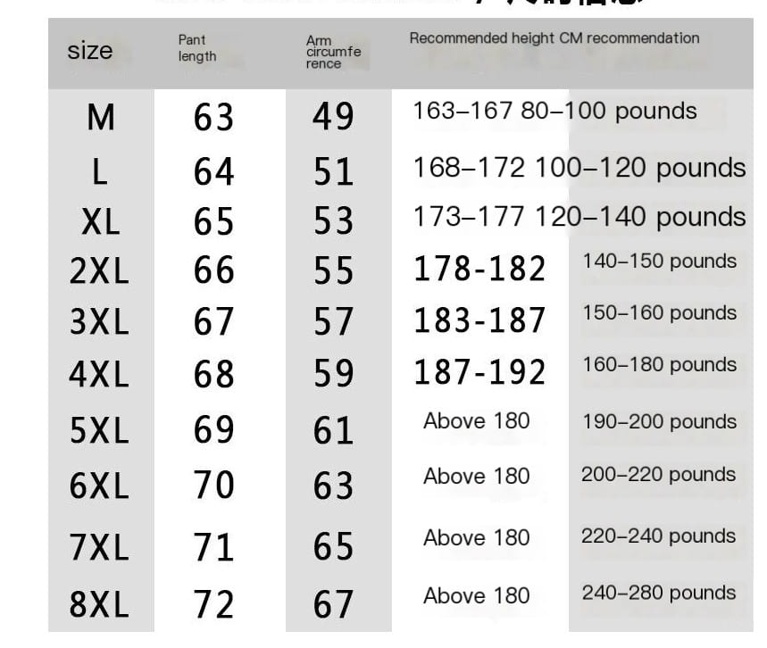 Men's Beach Shorts Image 1