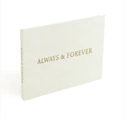 Multi-Functional Wedding Video Invitation