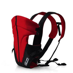Baby Carrier - Bess Bear Infant Carrier for Parents