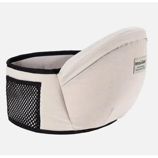 Baby Hold Stool Carrier