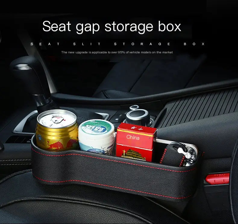 Storage Box 1