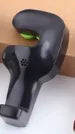Multifunctional Car Seat Back Hook Organizer - Joomcy