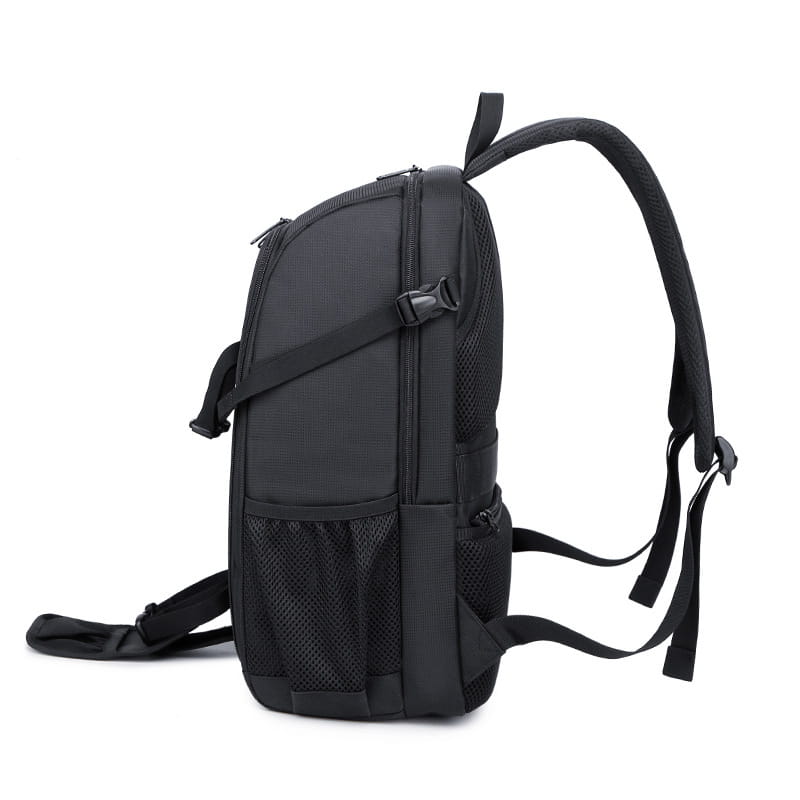 Camera Bag Image 6