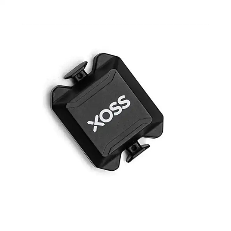 Bicycle Computer Sensor Accessory