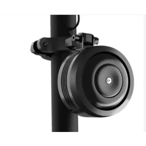 Bicycle Horn