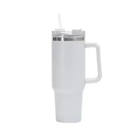 Bingba 40oz Stainless Steel Insulated Cup