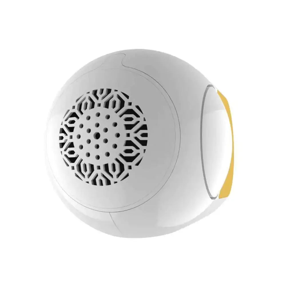 Bluetooth Mini Speaker with Subwoofer