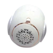 Bluetooth Mini Speaker with Subwoofer