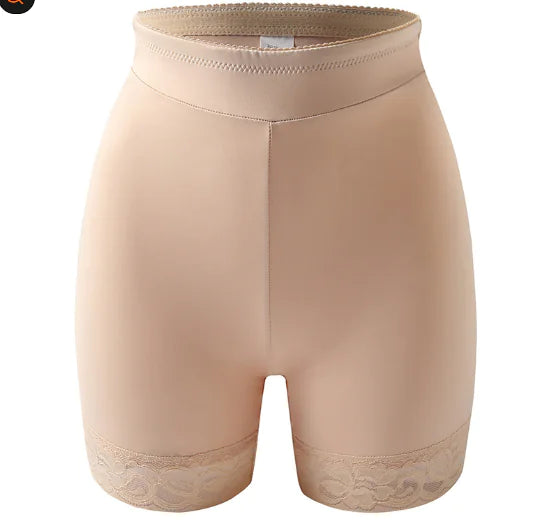 Tight Pants for Stylish Comfort and Fit - Joomcy