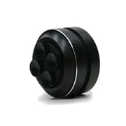 Bone Conduction Wireless Bluetooth Speaker