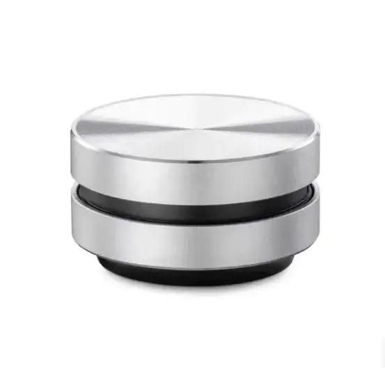 Bone Conduction Wireless Bluetooth Speaker