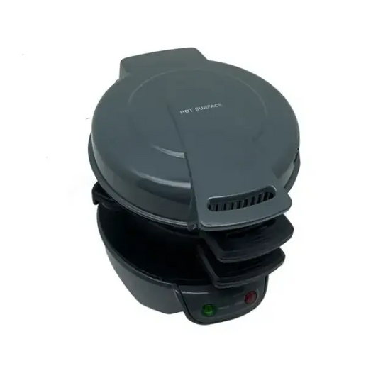 BrunchPro Maker