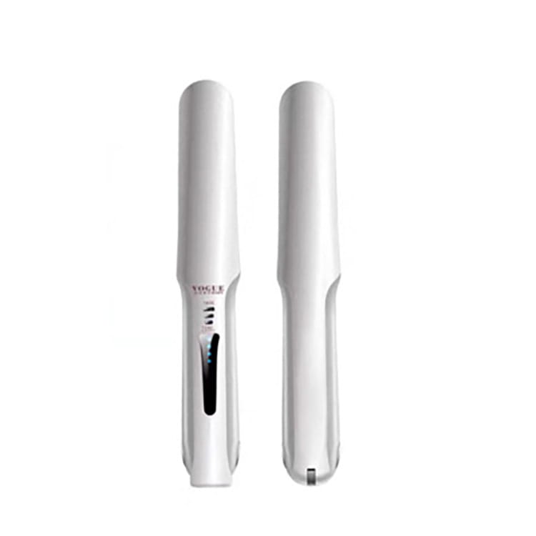 Product in Use