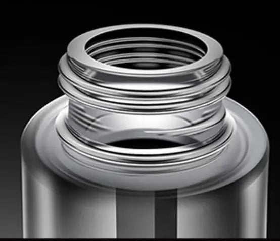 Oil Spray Bottle Image 3