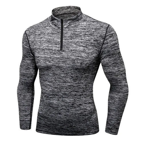 Apparel & Accessories
