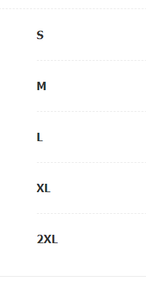 Men’s Slim Fit Solid Color Short Sleeve Polo Shirt