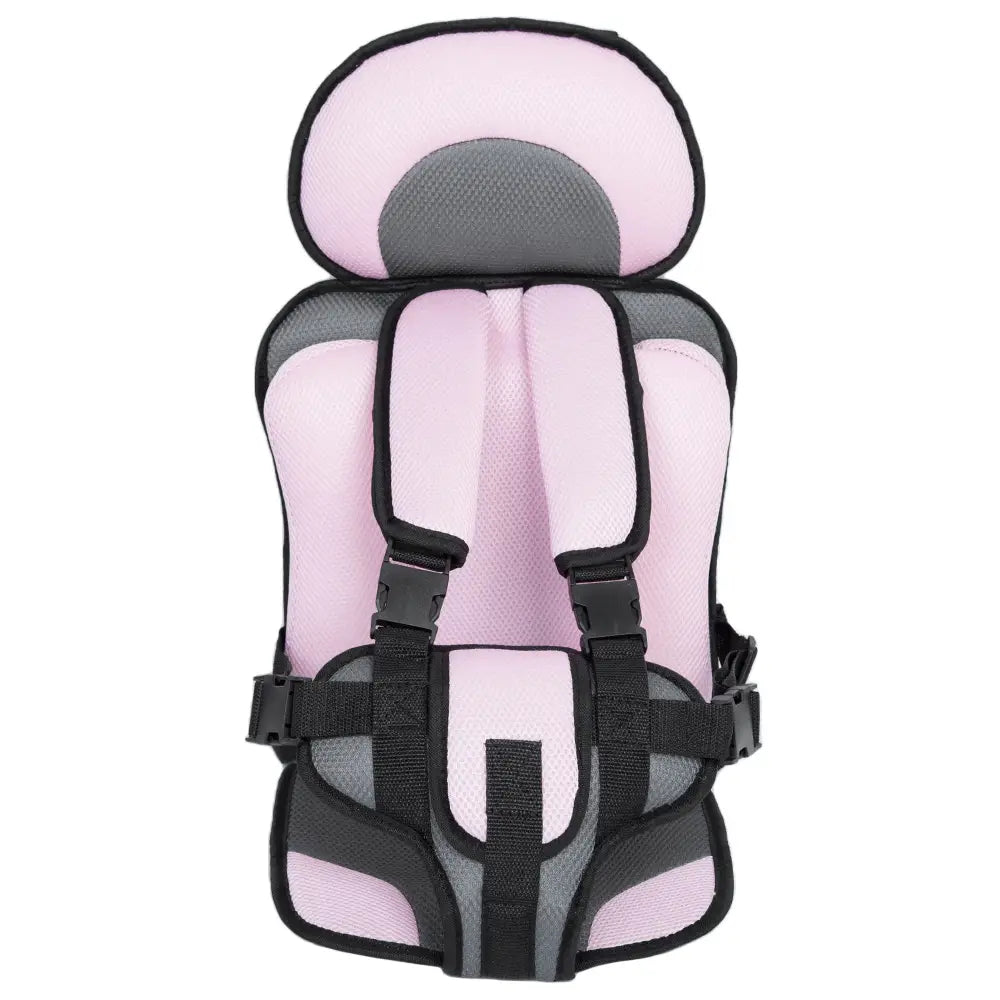 Child Car Seat