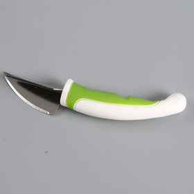 Pineapple Peeler, Stainless Steel 3-in-1 Fruit Cutter