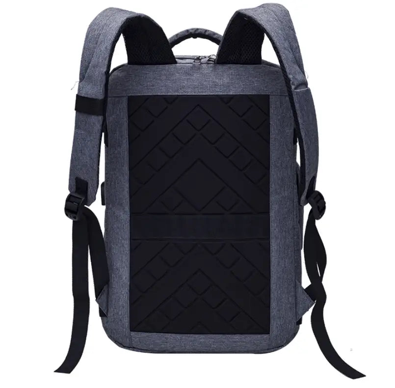 Backpack Image 5