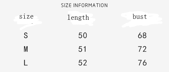 Sleeveless Sports Tank Top for Yoga and Fitness