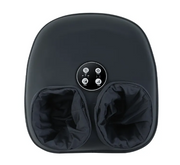 Kneezy Foot Massager