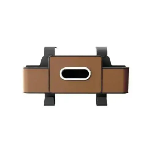 Car Back Seat Multifunction Storage Box