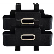 Car Back Seat Multifunction Storage Box