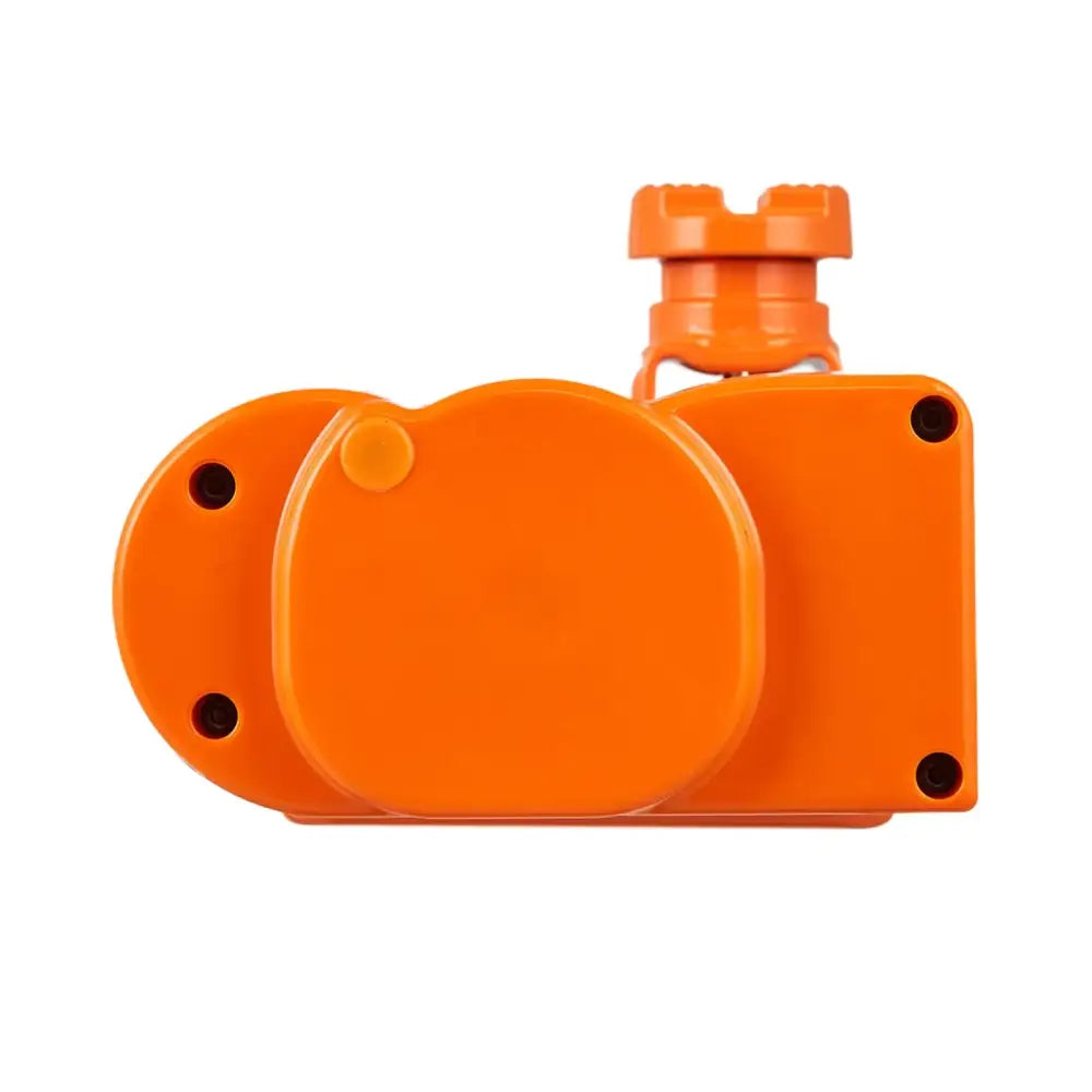 Car Jack Wrench