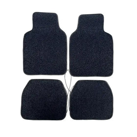 Car LED Mat