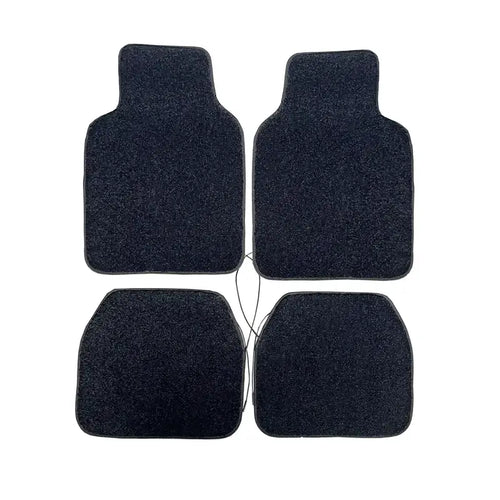 Car LED Mat