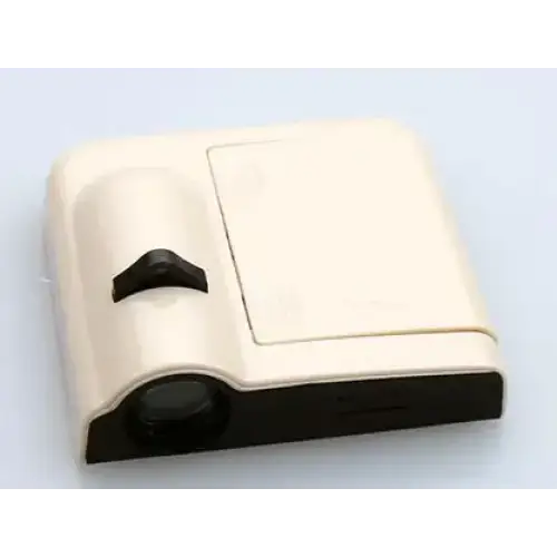 Car LED Welcome Light and Door Projector Light