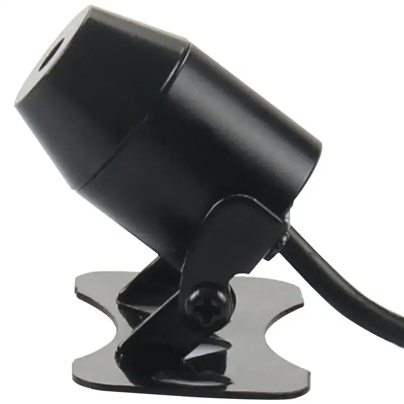 Car Roof Starry Sky Ambient Light with Music Control