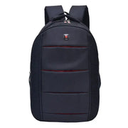 Casual Travel Backpack for Men and Women