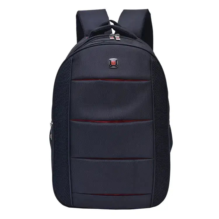 Casual Travel Backpack for Men and Women