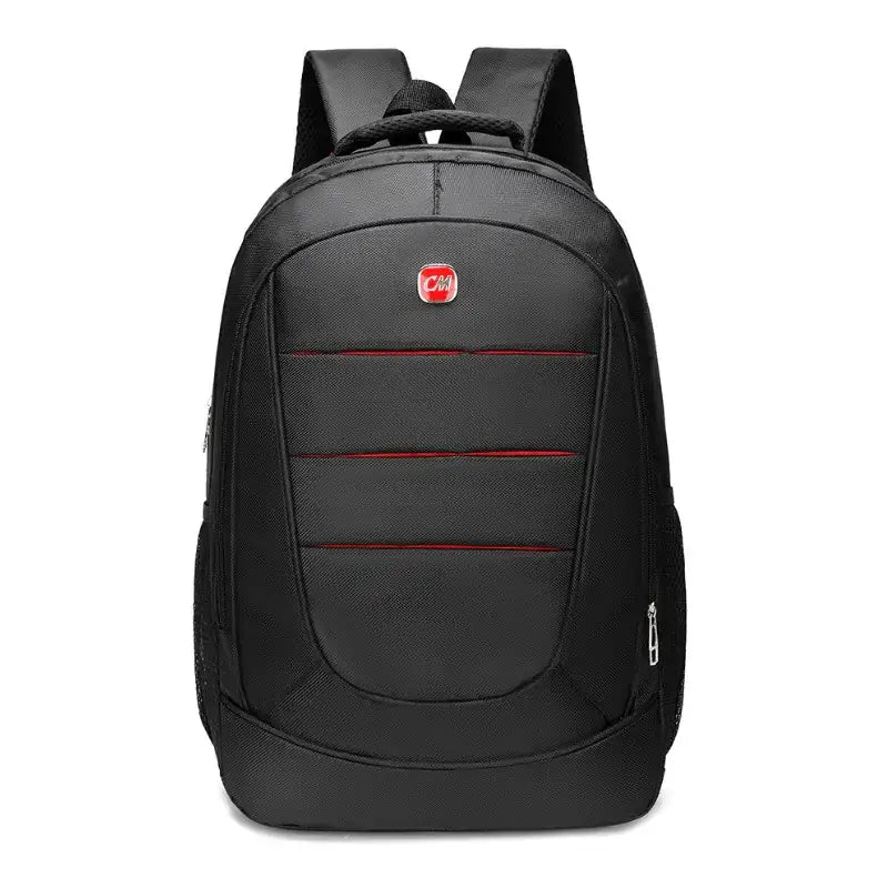 Casual Travel Backpack for Men and Women
