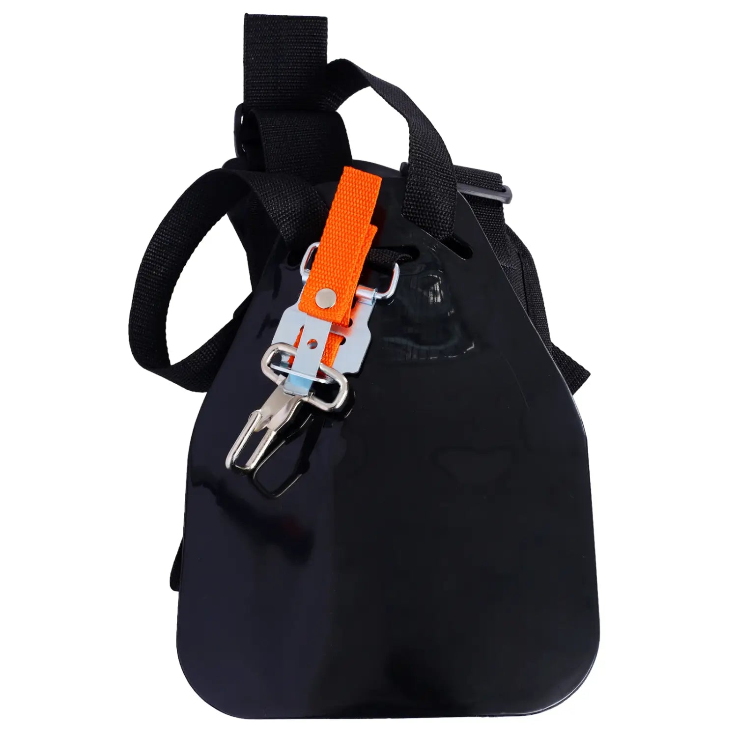 Plastic Pruning Tools