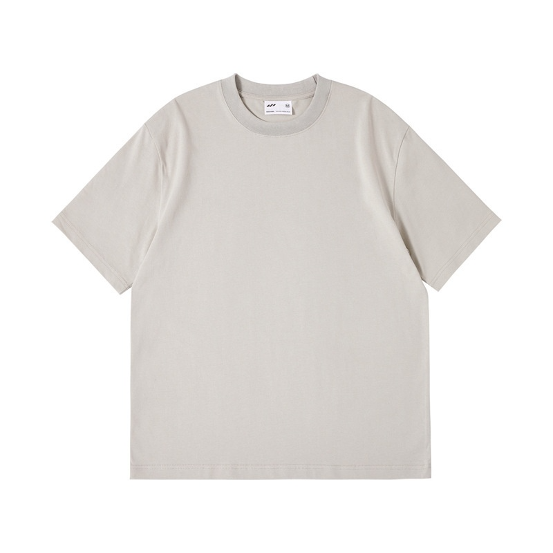 Half Sleeve Top